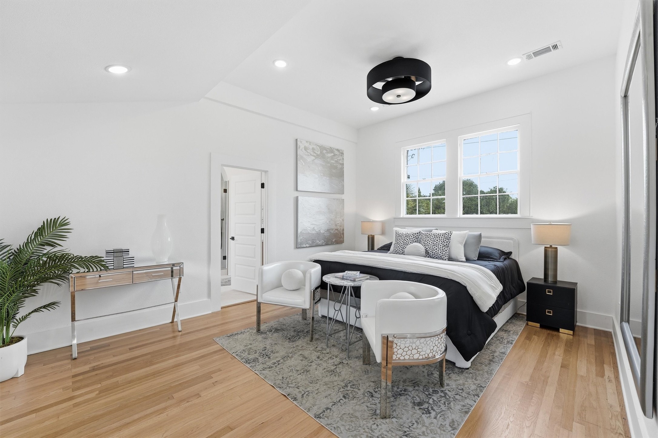 1803 27th Street Property Photo 15