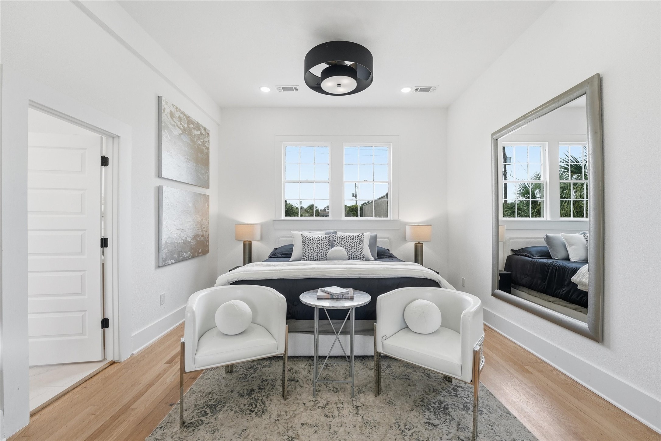 1803 27th Street Property Photo 16