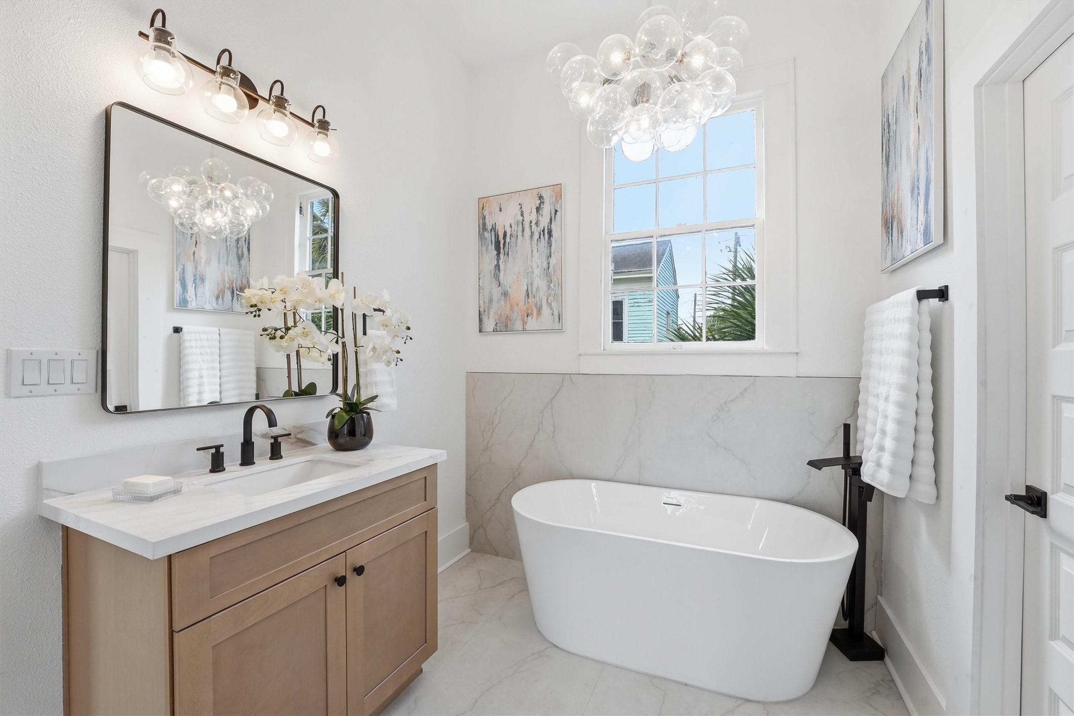 1803 27th Street Property Photo 17