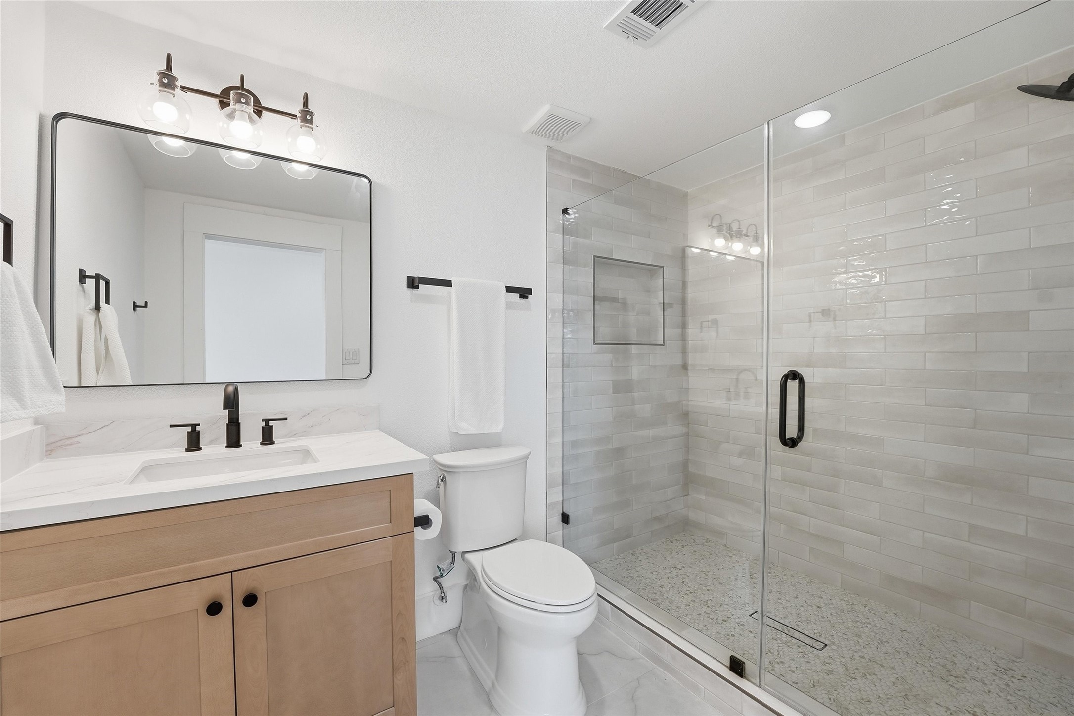 1803 27th Street Property Photo 22