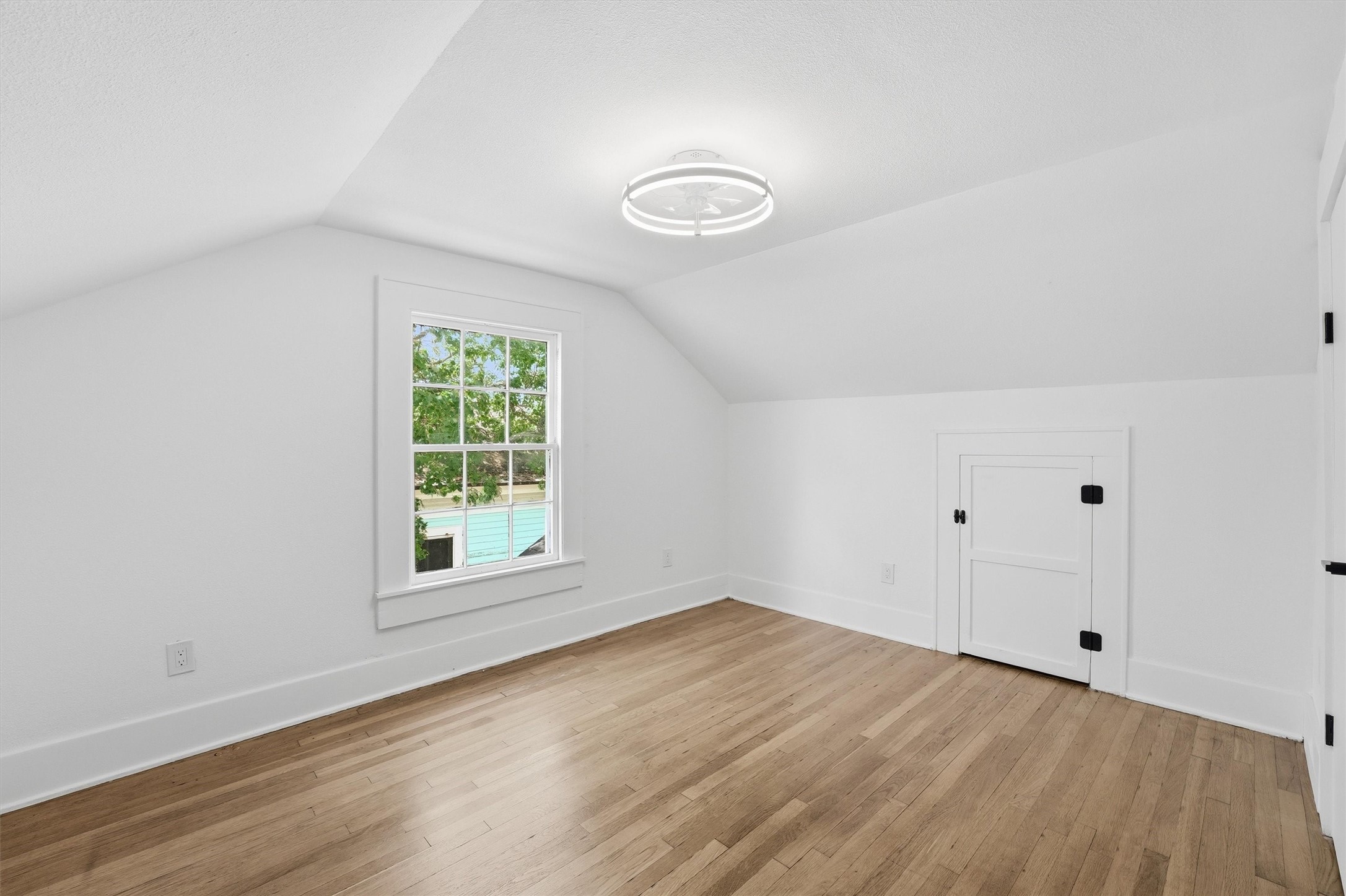 1803 27th Street Property Photo 23