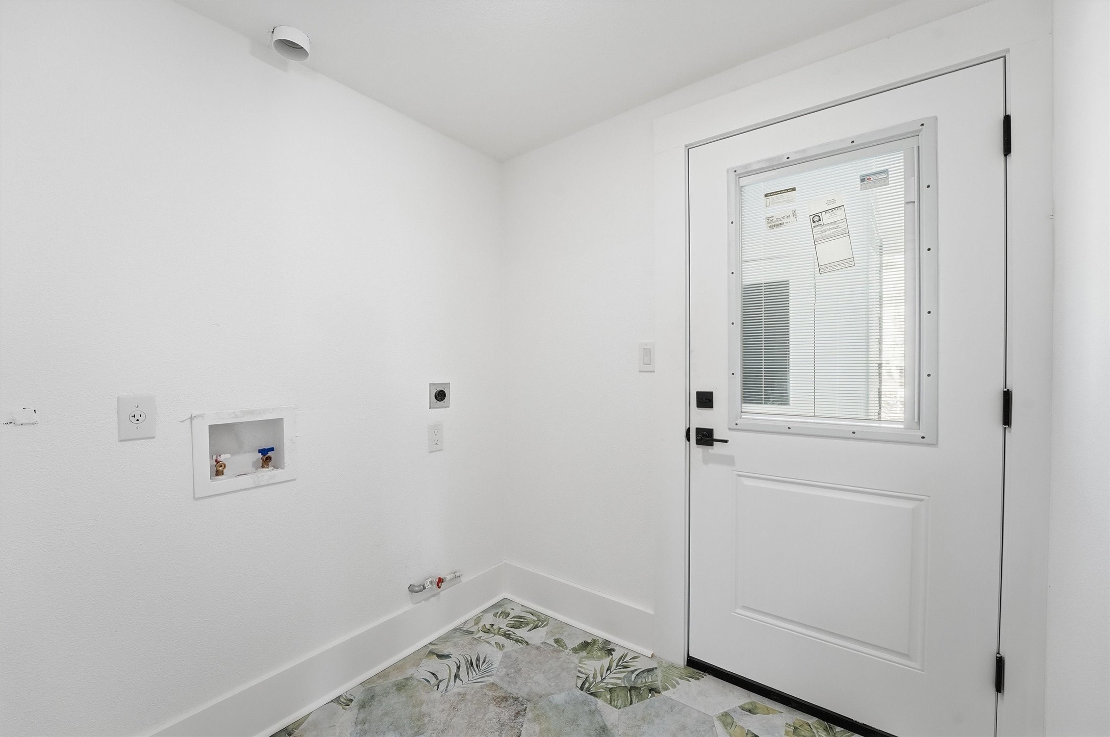 1803 27th Street Property Photo 27