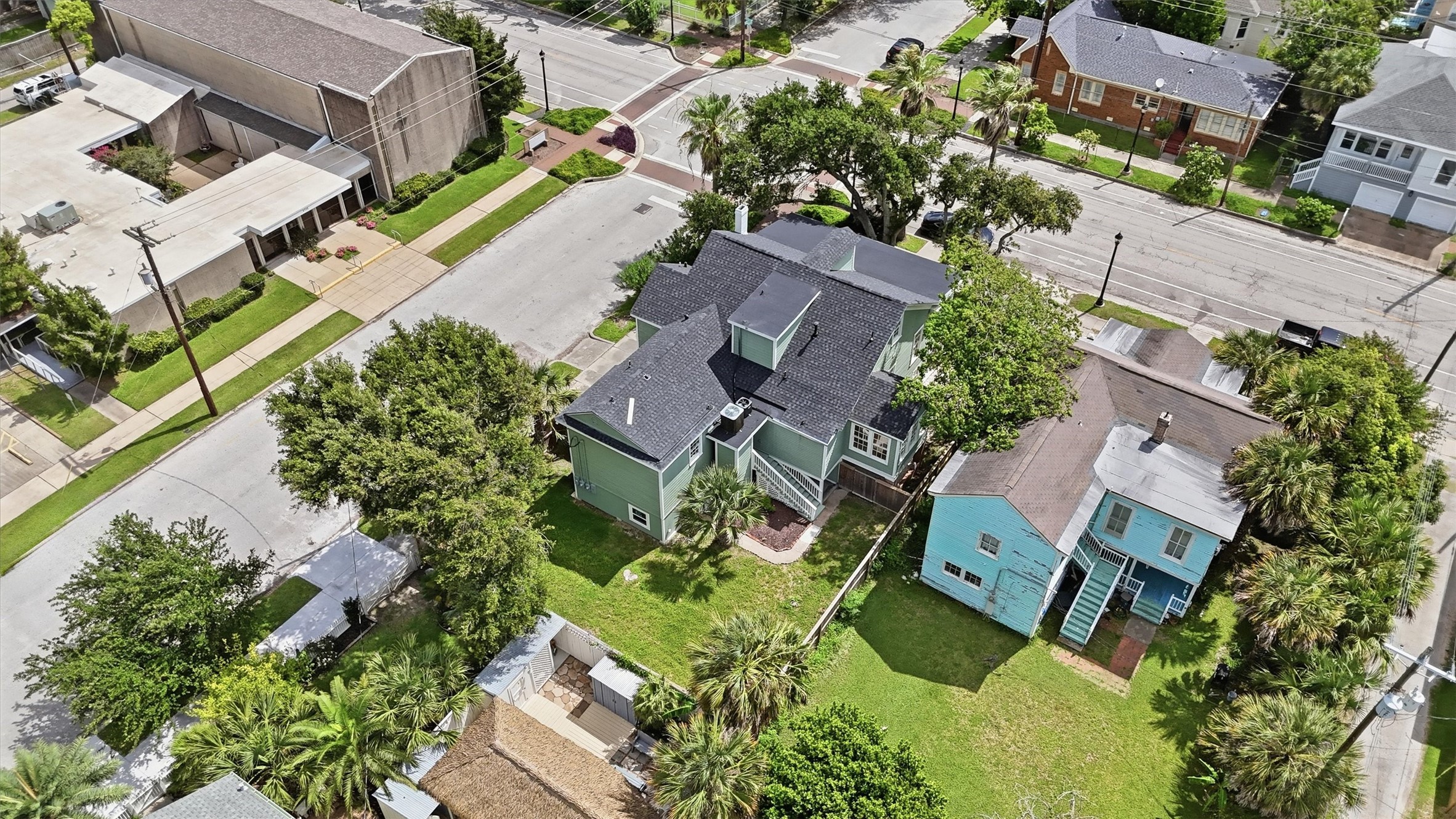 1803 27th Street Property Photo 41
