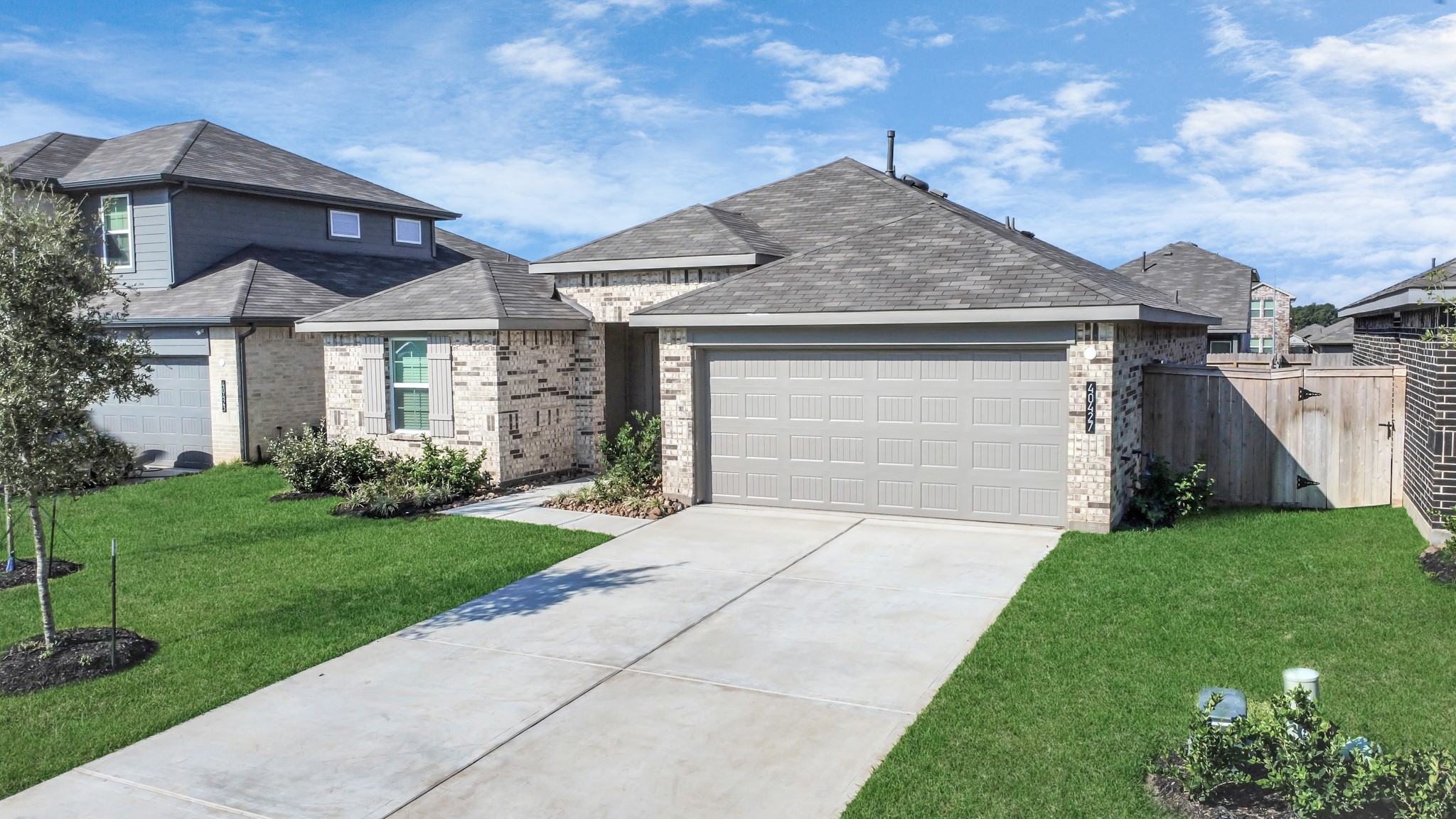 40427 Basalt Elm Road Property Photo