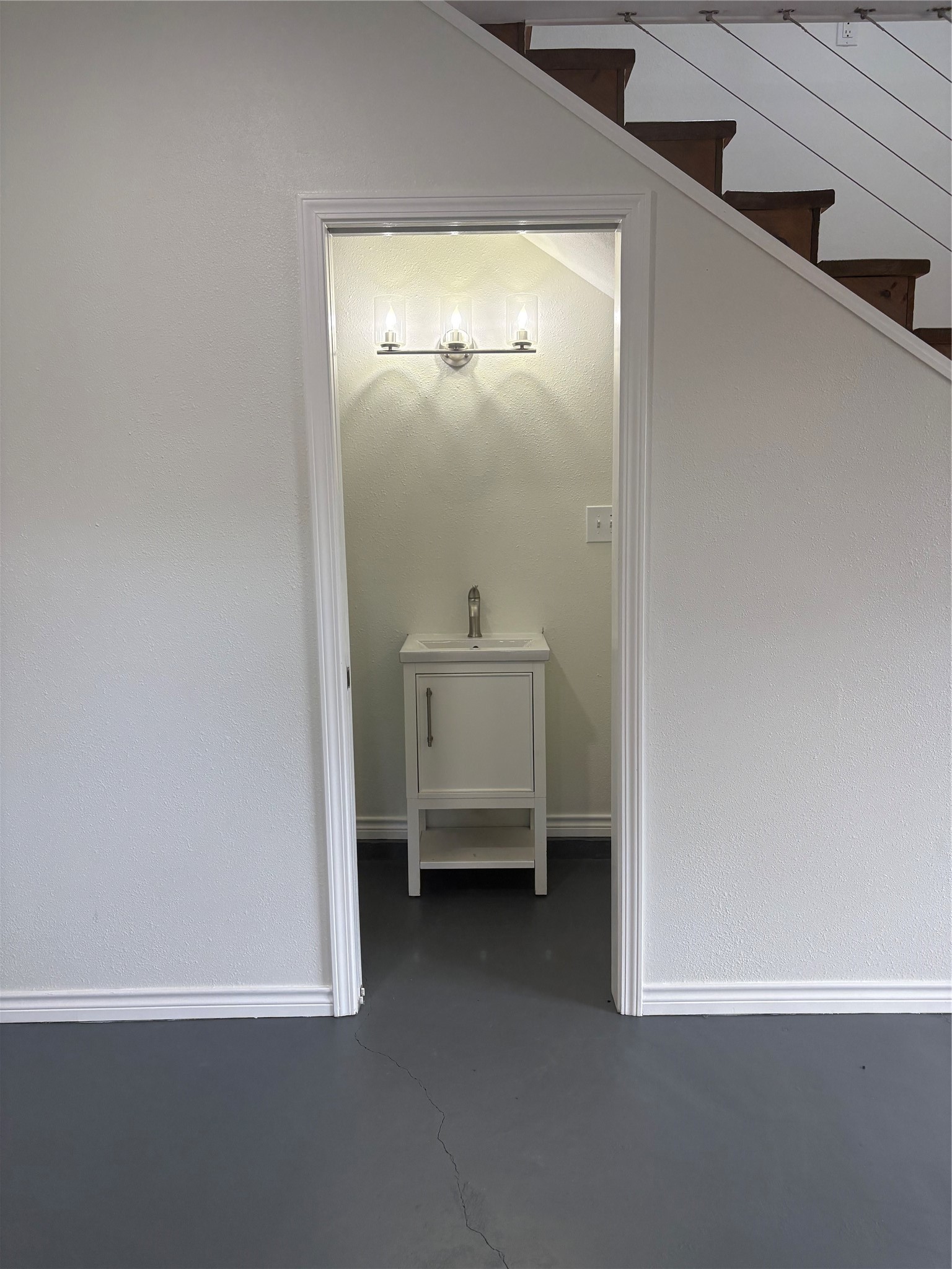 5325 Avenue R 1/2 B Property Photo 14
