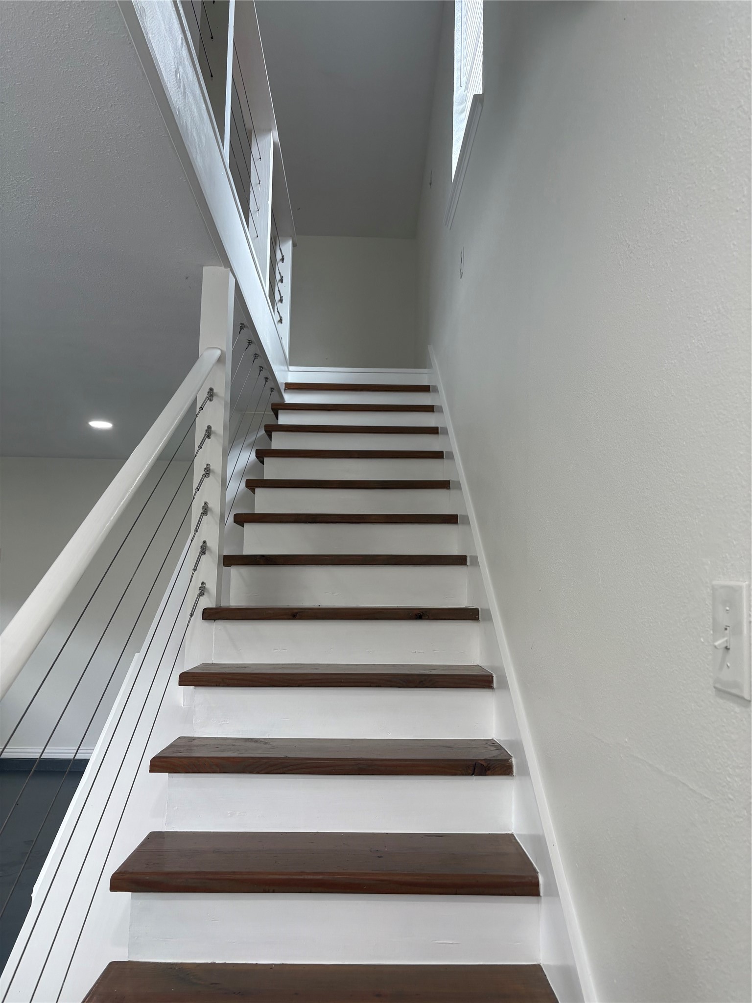 5325 Avenue R 1/2 B Property Photo 17