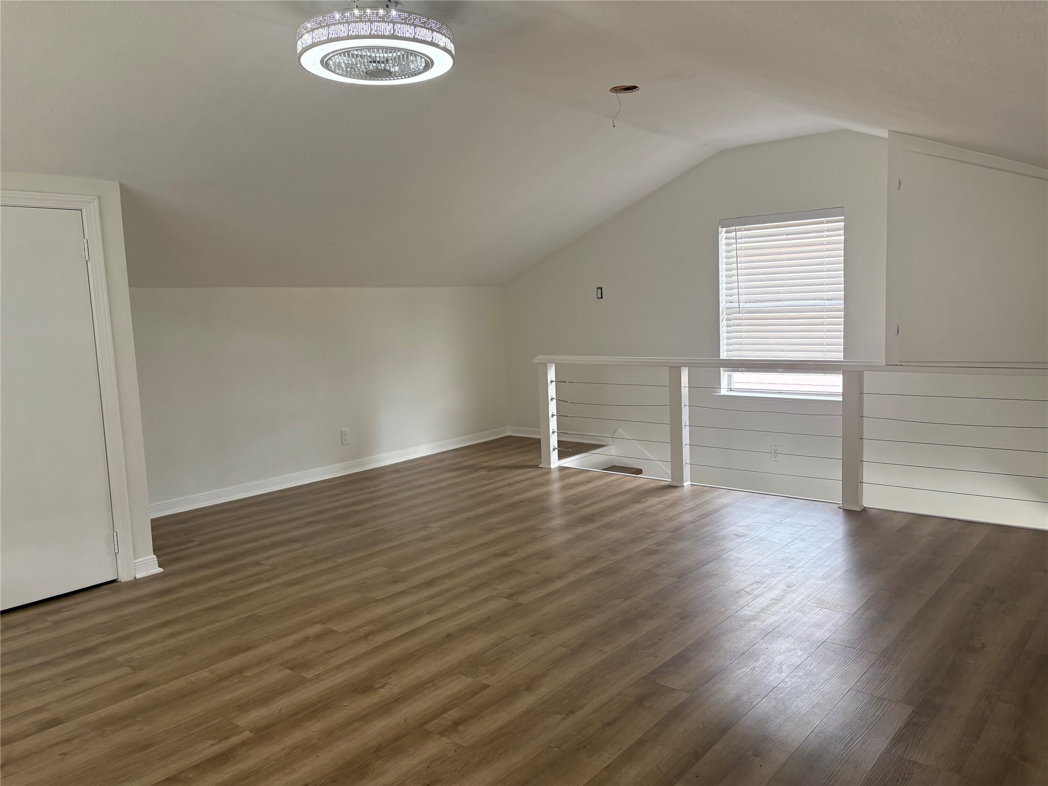 5325 Avenue R 1/2 B Property Photo 18