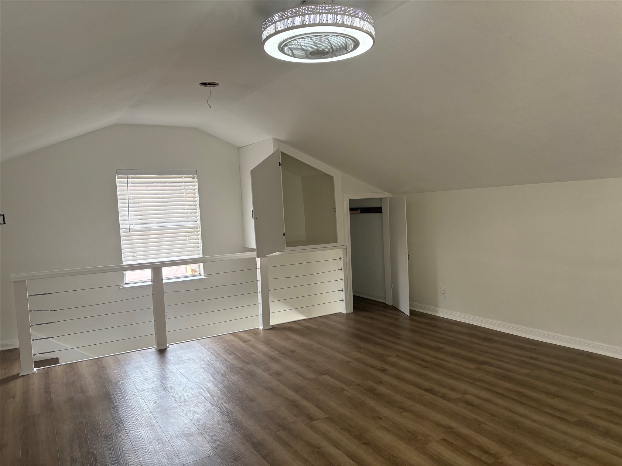 5325 Avenue R 1/2 B Property Photo 19