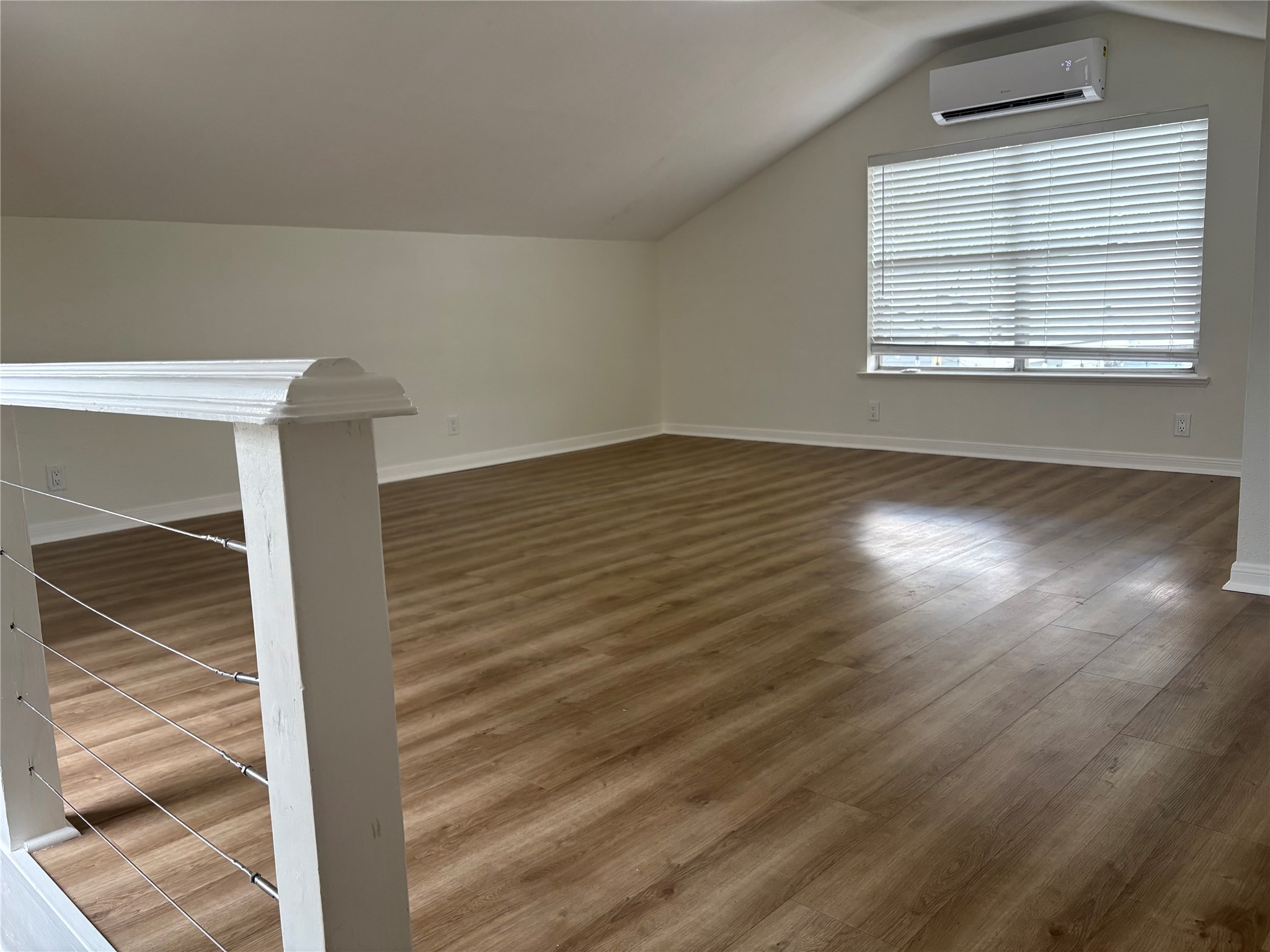 5325 Avenue R 1/2 B Property Photo 22