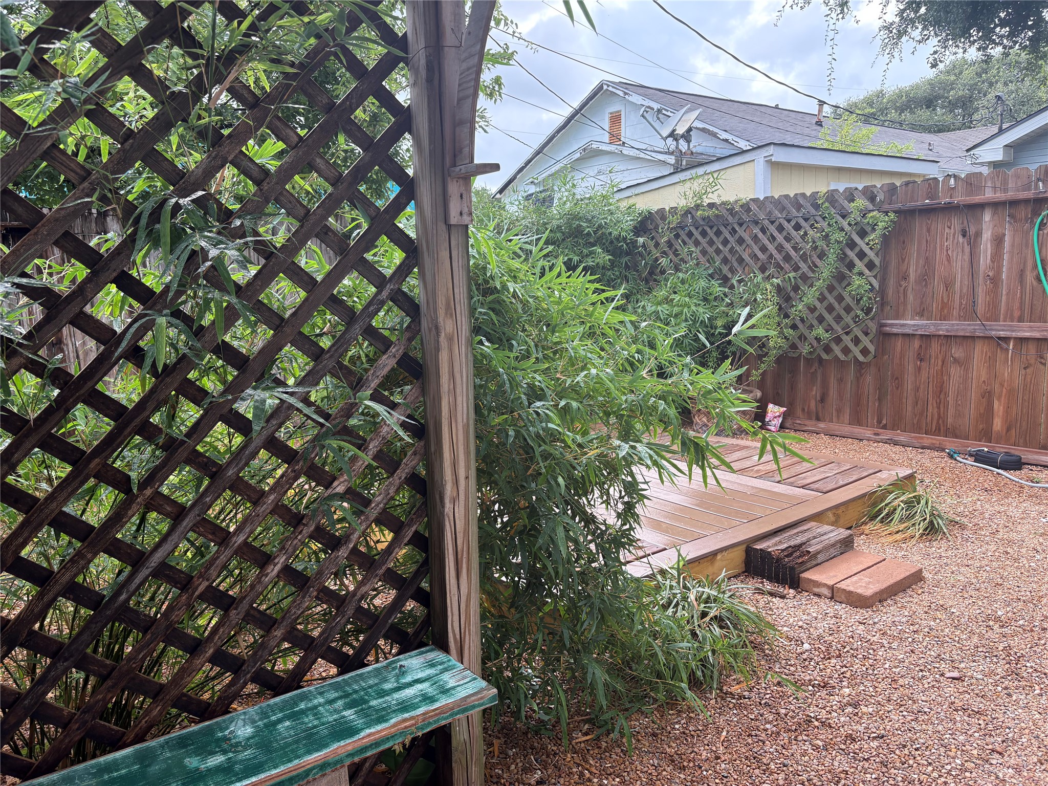 5325 Avenue R 1/2 B Property Photo 23