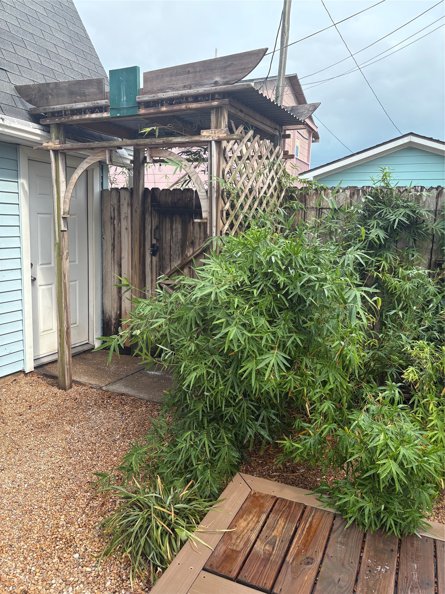 5325 Avenue R 1/2 B Property Photo 24