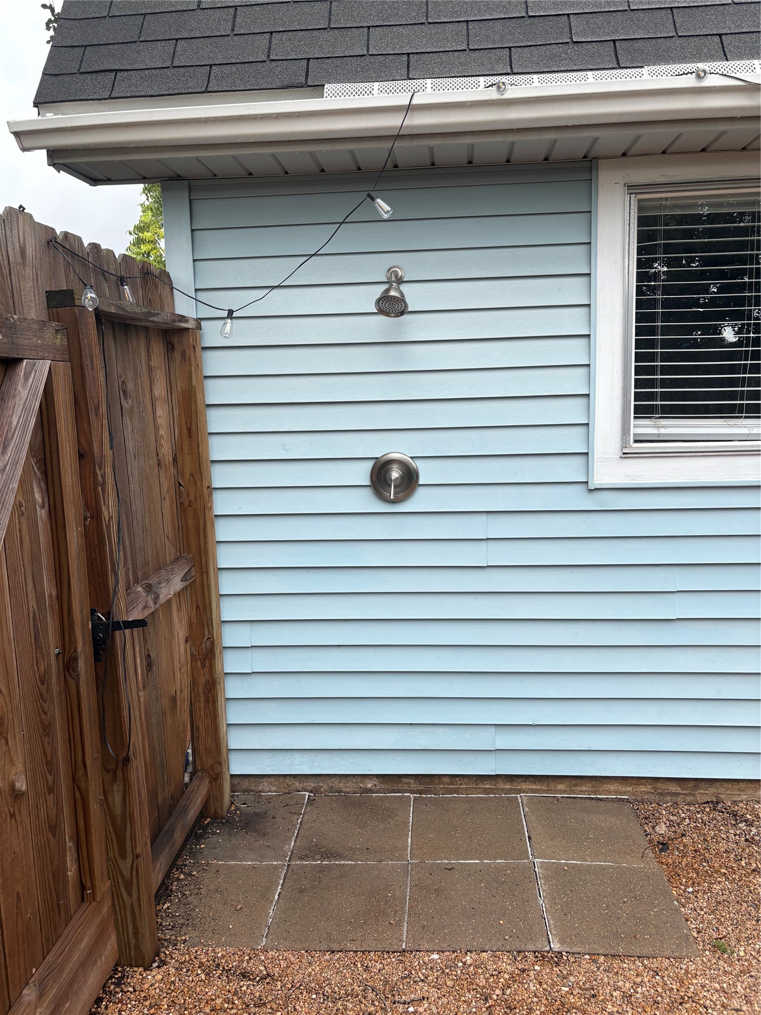 5325 Avenue R 1/2 B Property Photo 26