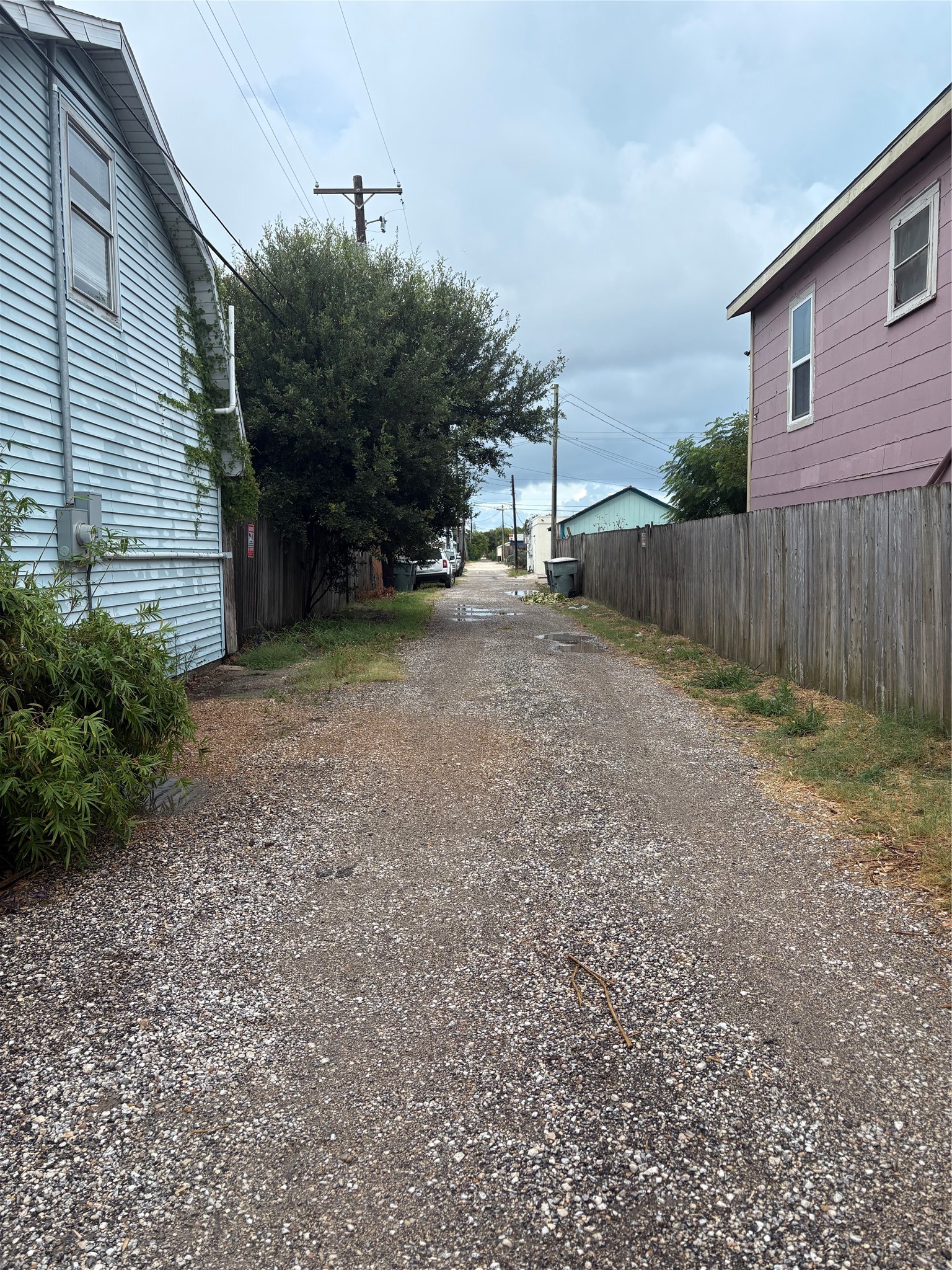 5325 Avenue R 1/2 B Property Photo 27