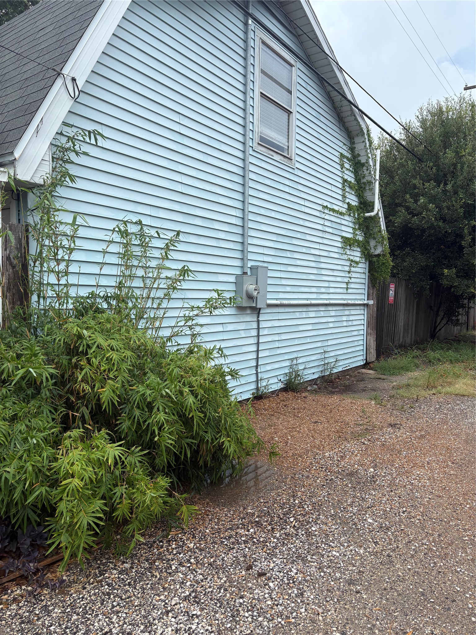 5325 Avenue R 1/2 B Property Photo 29