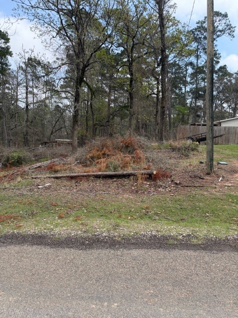 Lot 213 Dogwood Drive Property Photo 6