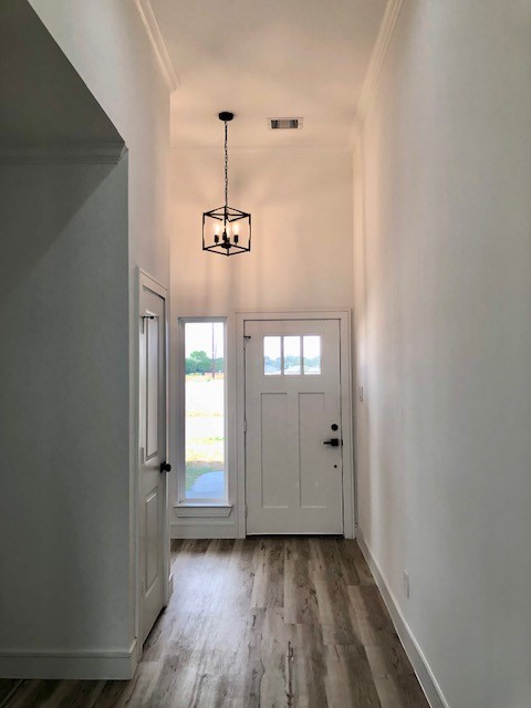 1738 Lantana Lane Property Photo