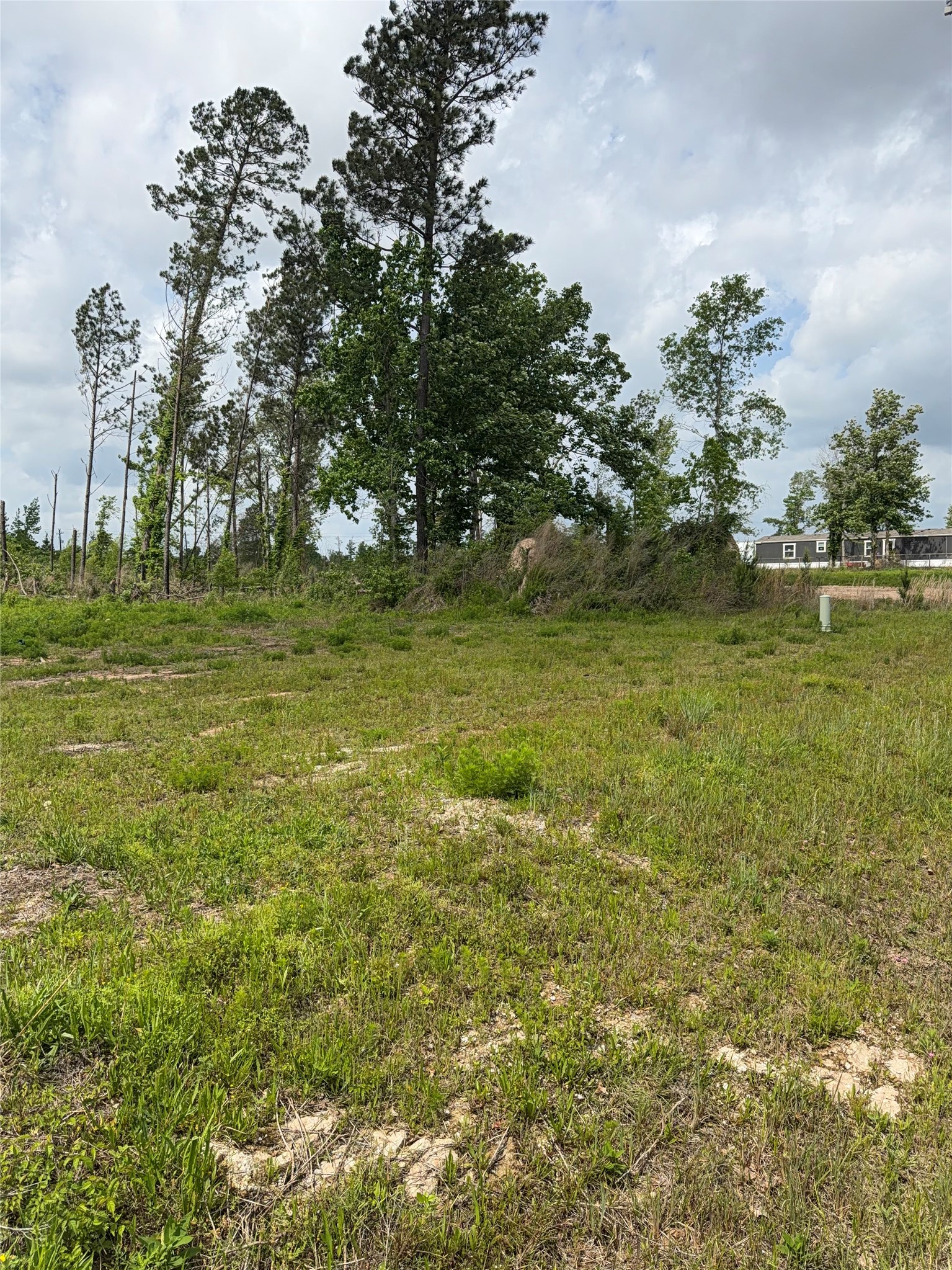 4217 Road 5714 Property Photo 2
