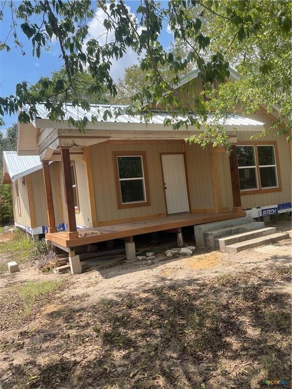 218 S Bright Street, Gonzales Tx 78629 Property Photo 1