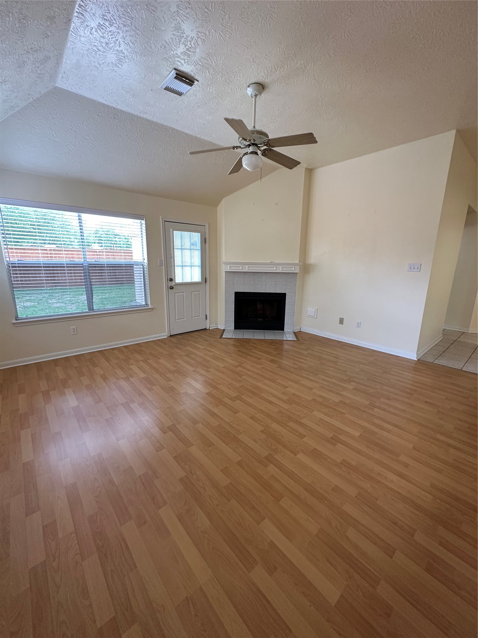 6815 Stratford Park Drive Property Photo 5
