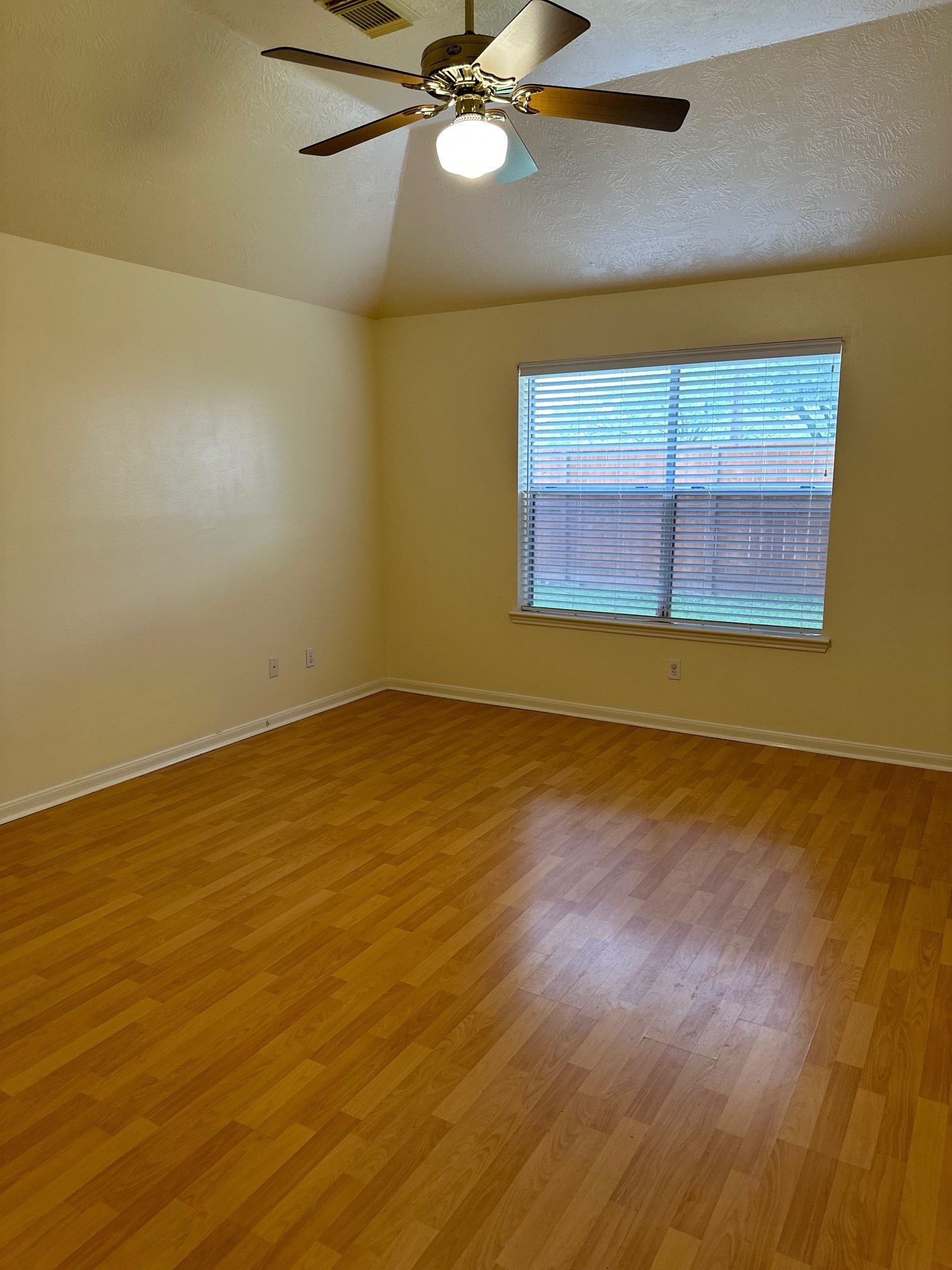6815 Stratford Park Drive Property Photo 7