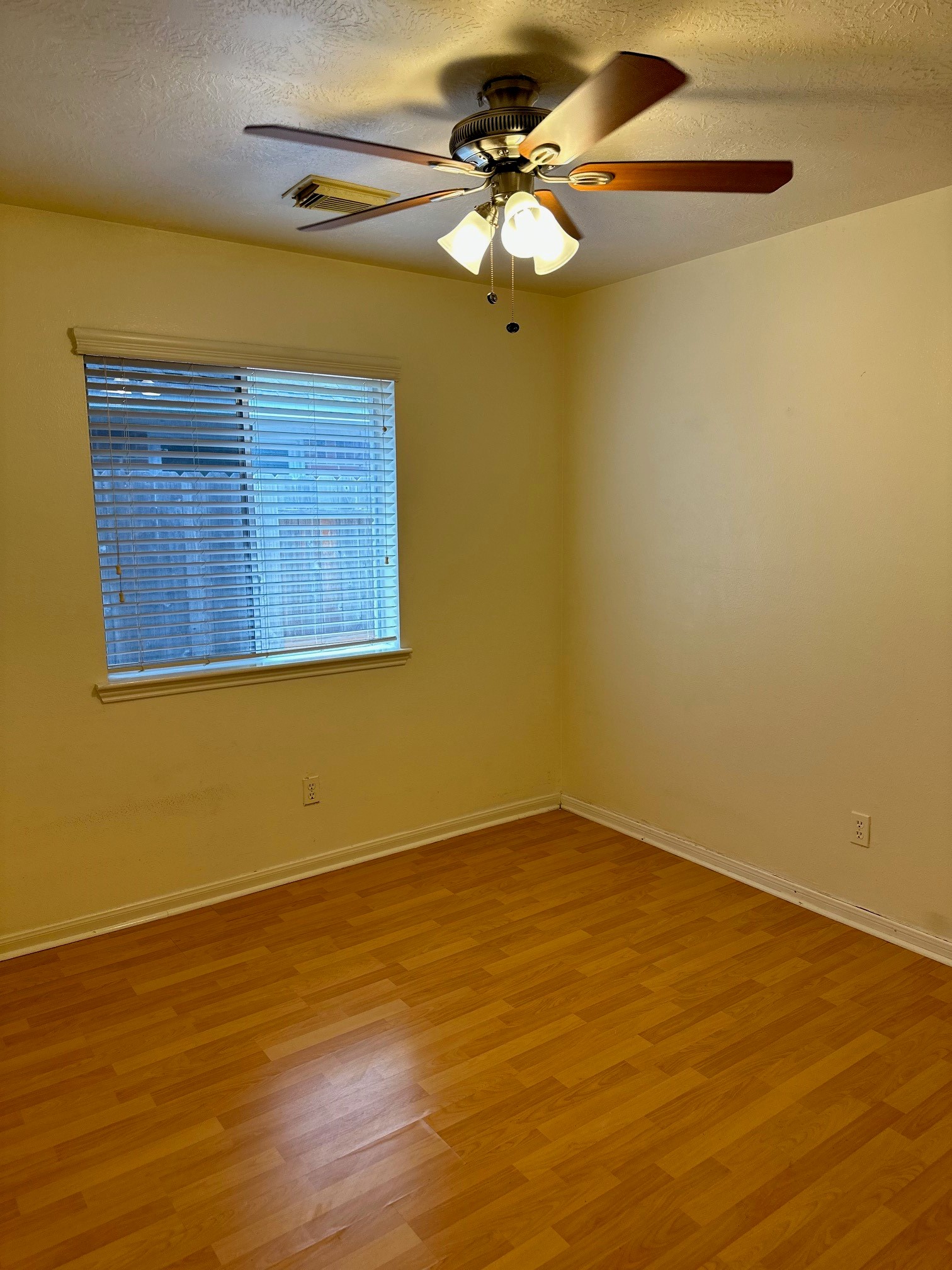 6815 Stratford Park Drive Property Photo 12