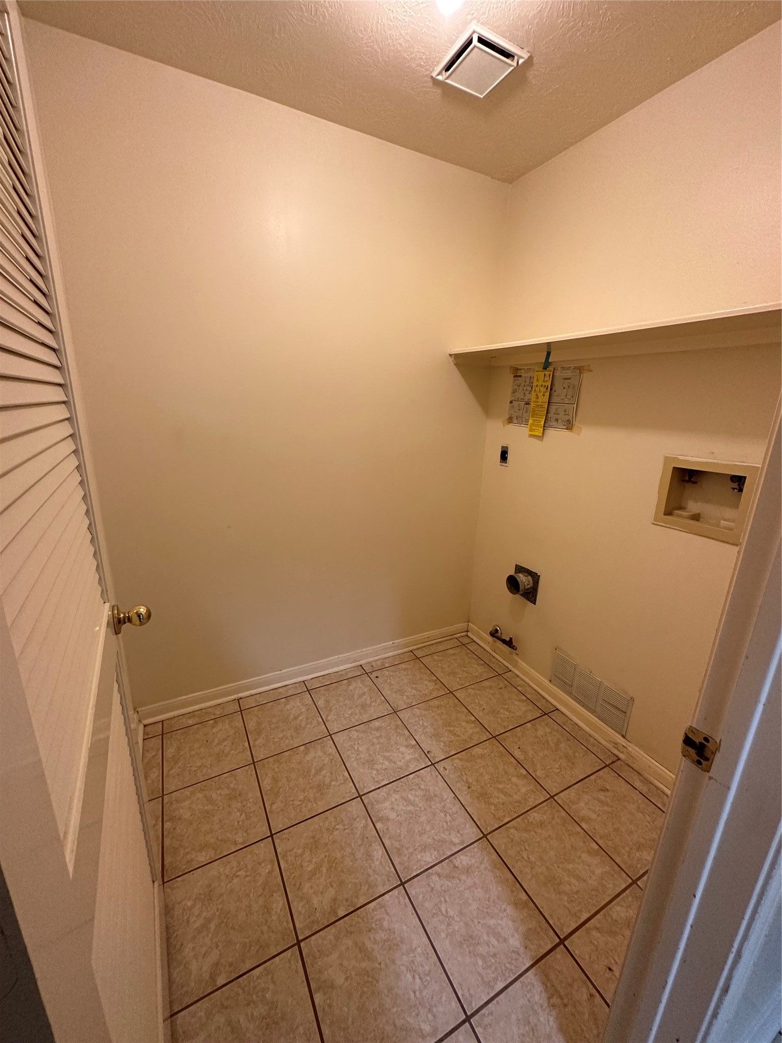 6815 Stratford Park Drive Property Photo 14