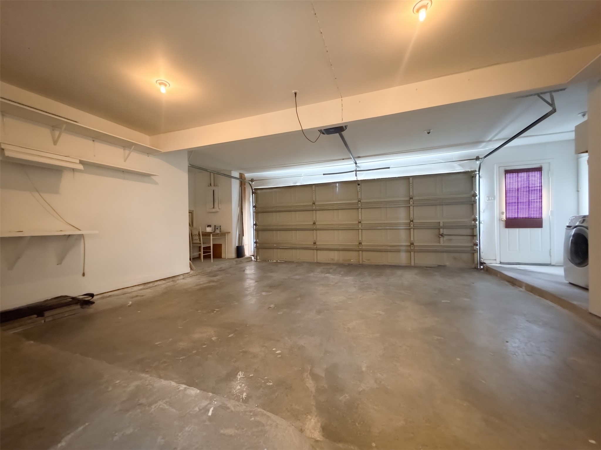 4128 Meyerwood Drive Property Photo 15