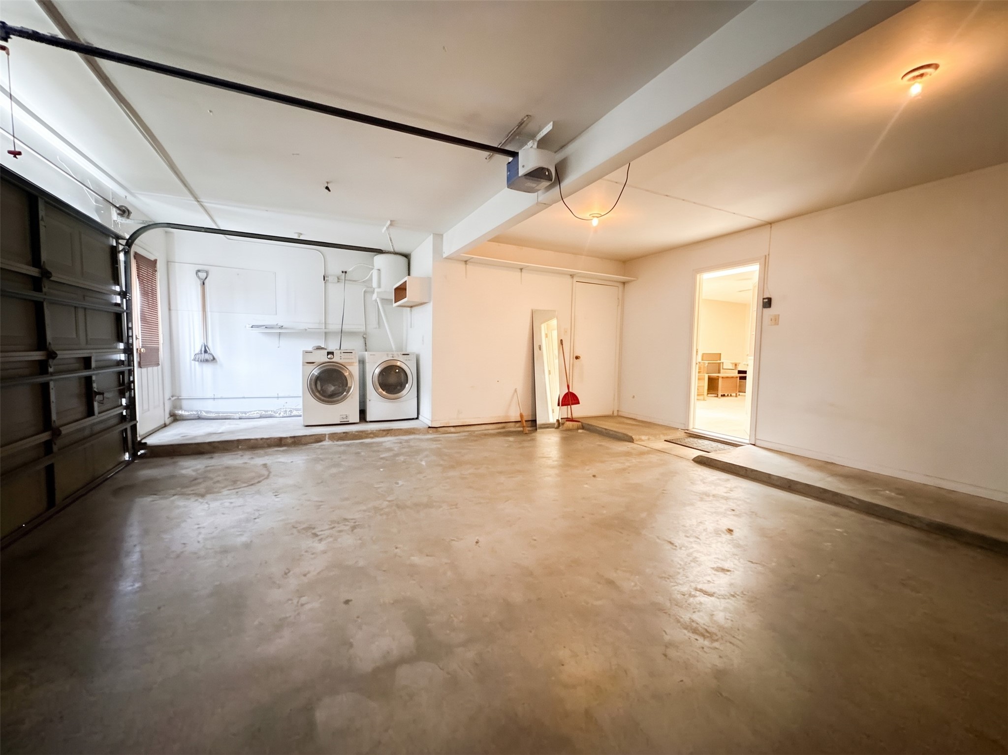4128 Meyerwood Drive Property Photo 16