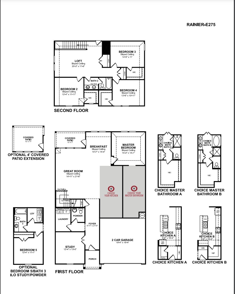 27031 Costa Creek Drive Property Photo 29