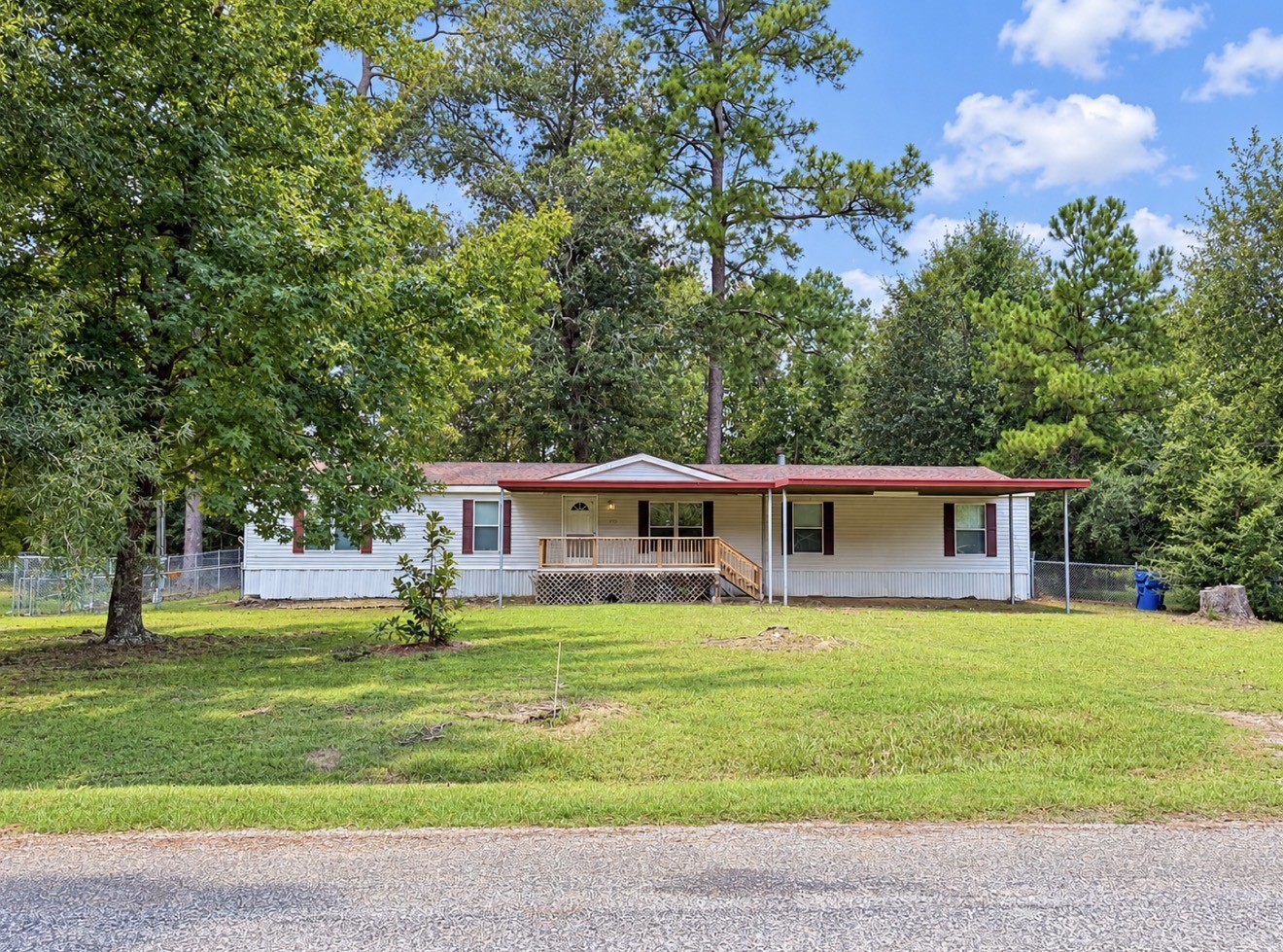 1755 Fox Drive Property Photo 2
