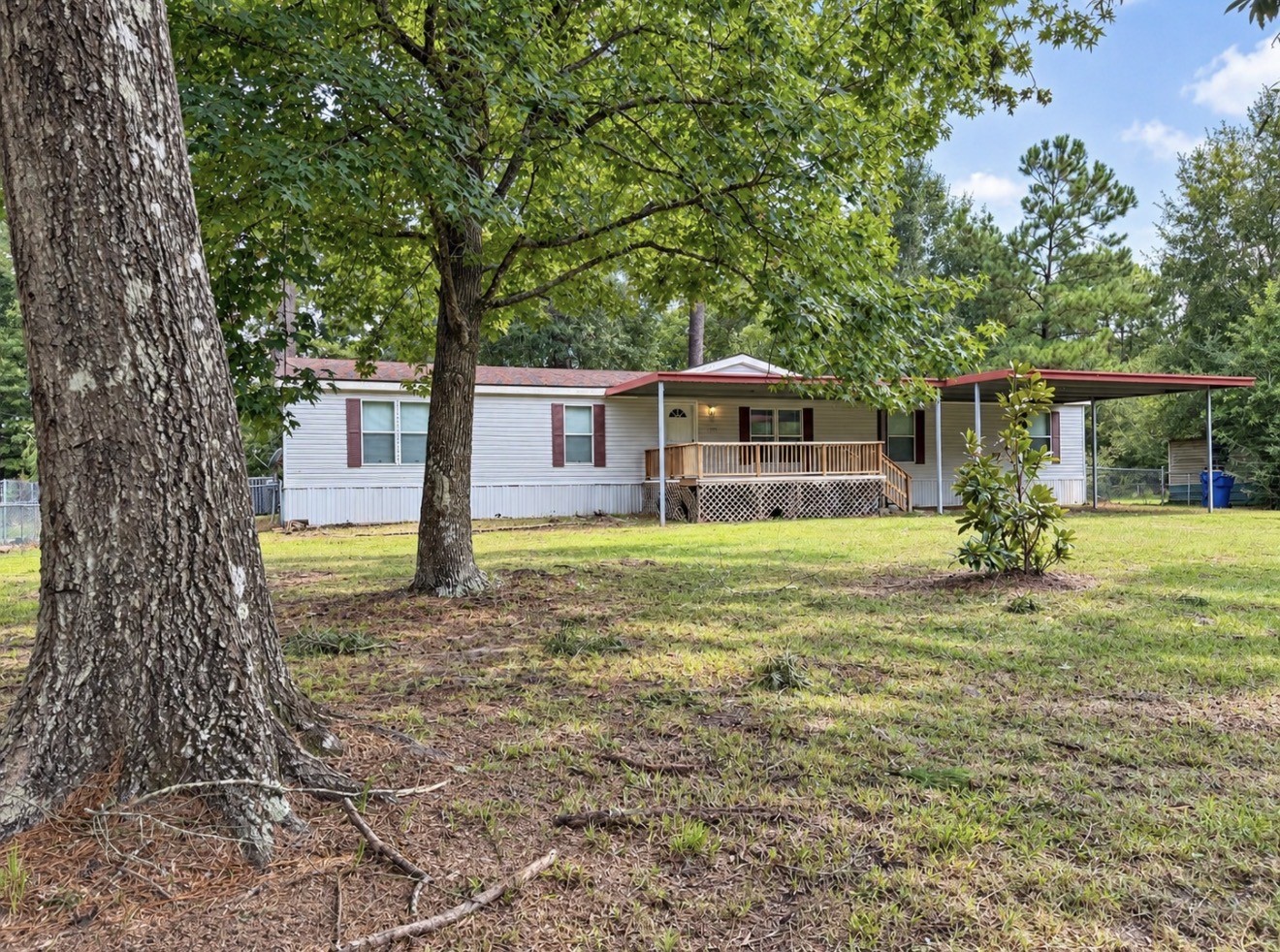 1755 Fox Drive Property Photo 3