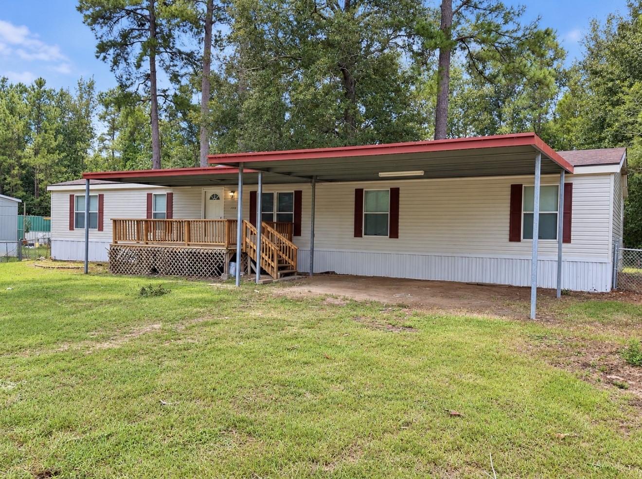1755 Fox Drive Property Photo 4