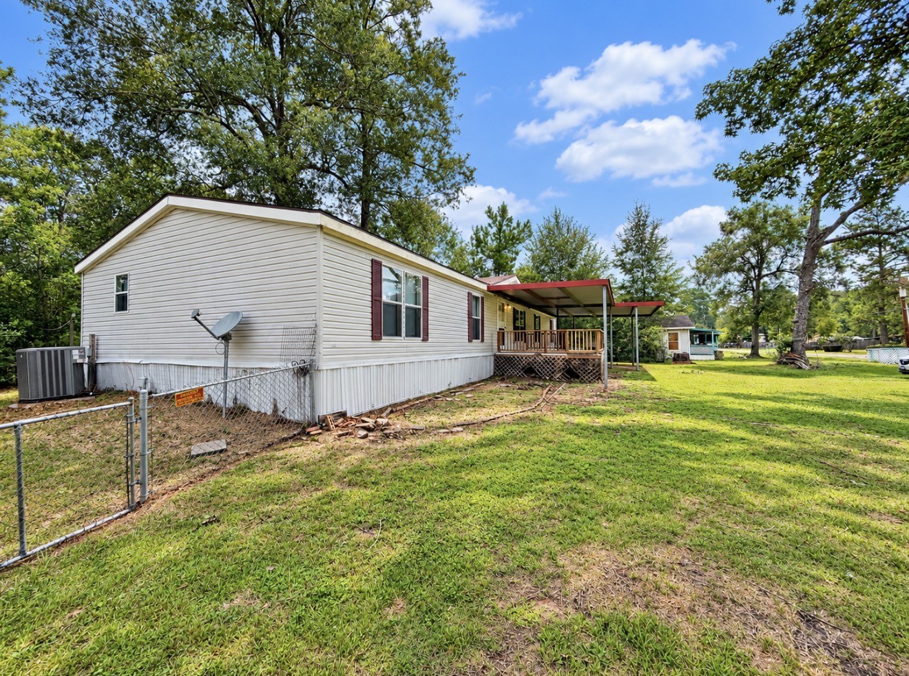1755 Fox Drive Property Photo 5