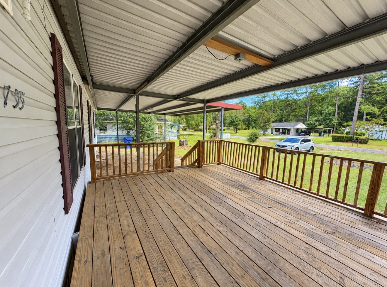1755 Fox Drive Property Photo 9