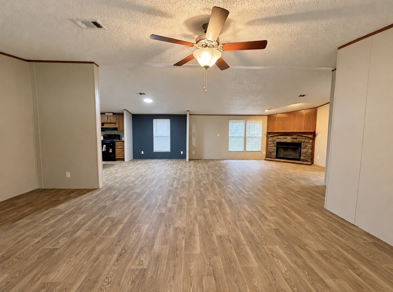 1755 Fox Drive Property Photo 10