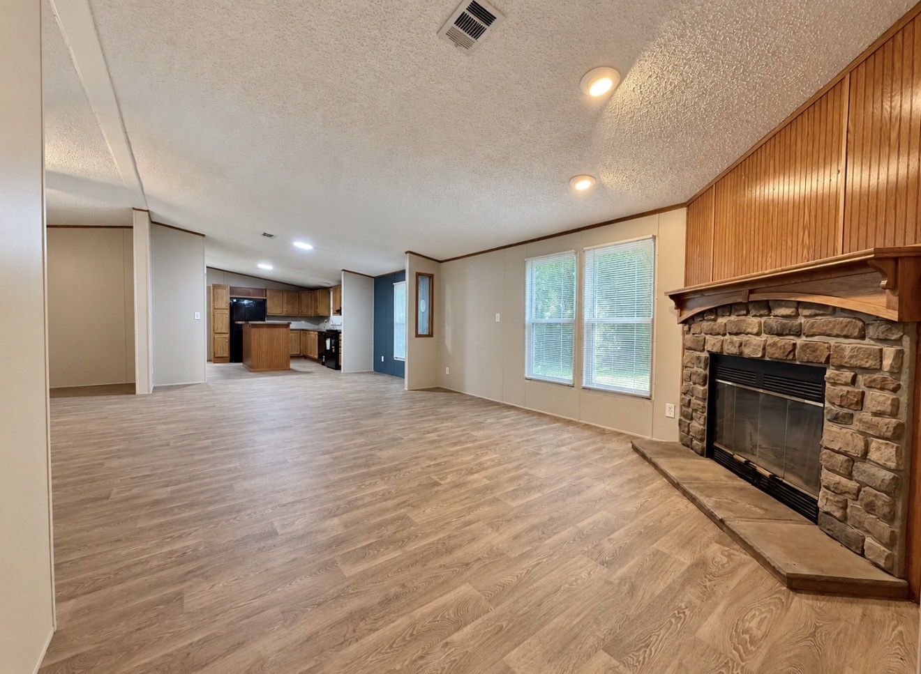 1755 Fox Drive Property Photo 12