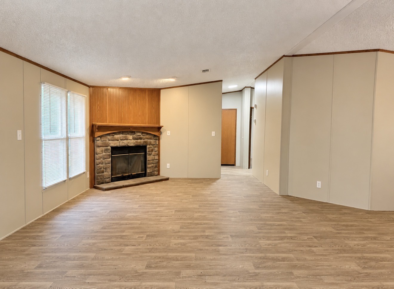 1755 Fox Drive Property Photo 13