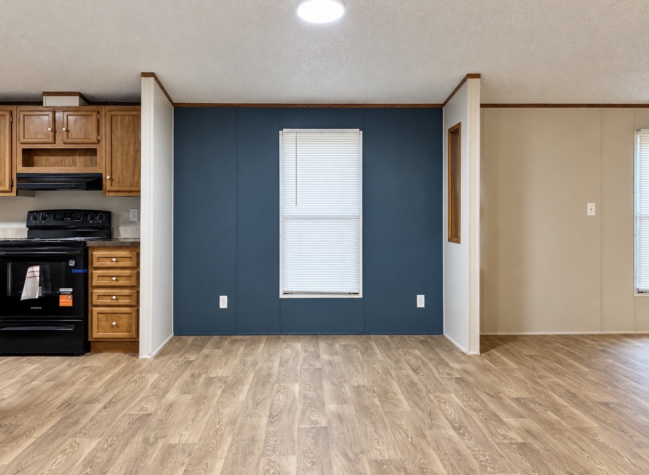 1755 Fox Drive Property Photo 14
