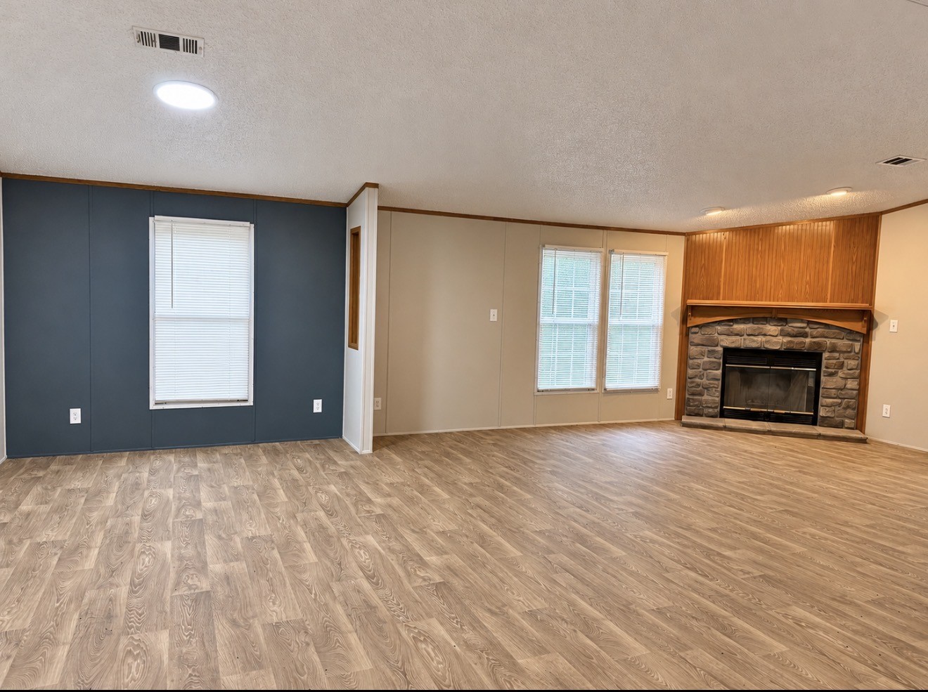 1755 Fox Drive Property Photo 15