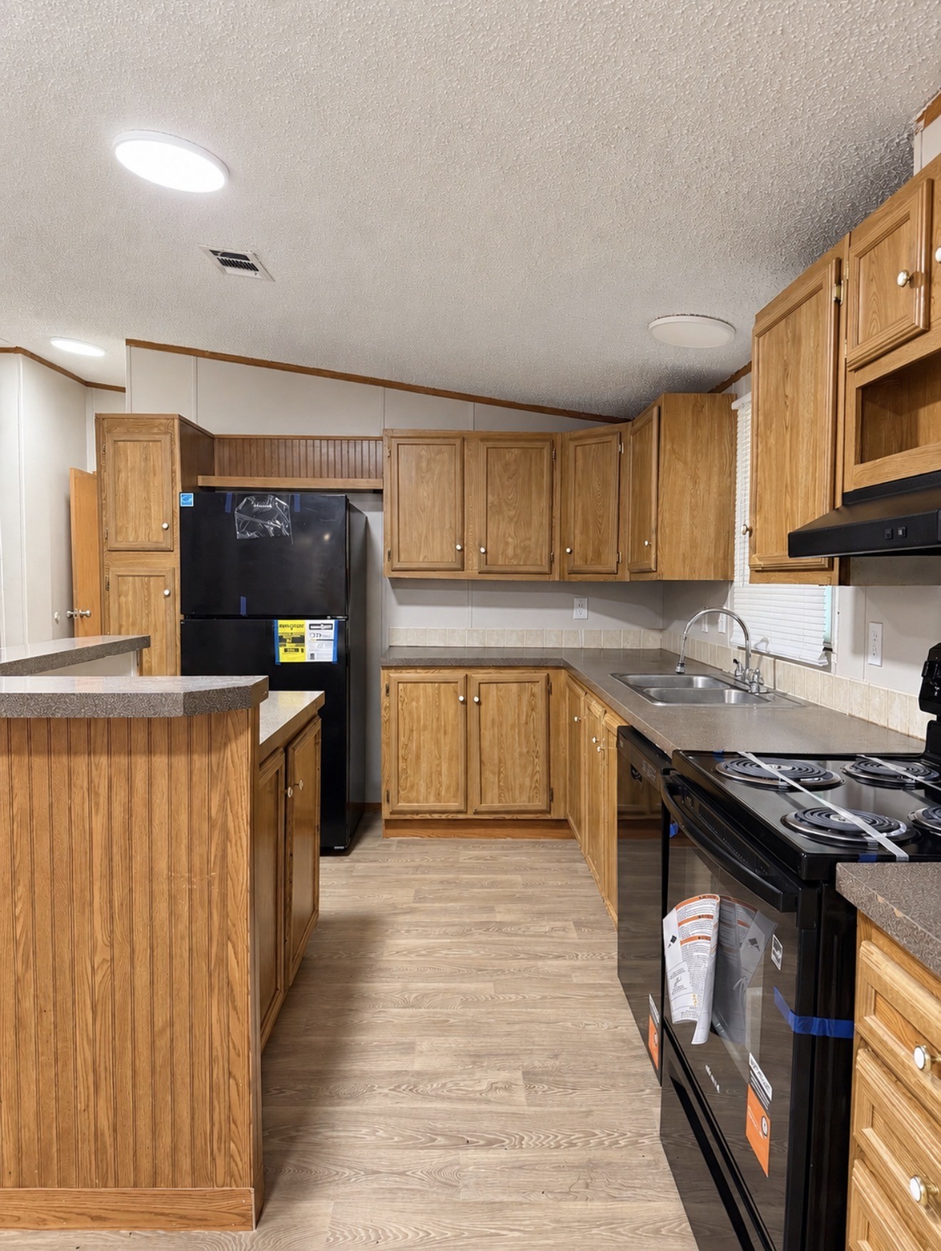 1755 Fox Drive Property Photo 18