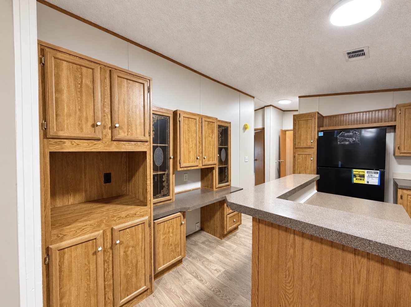 1755 Fox Drive Property Photo 19