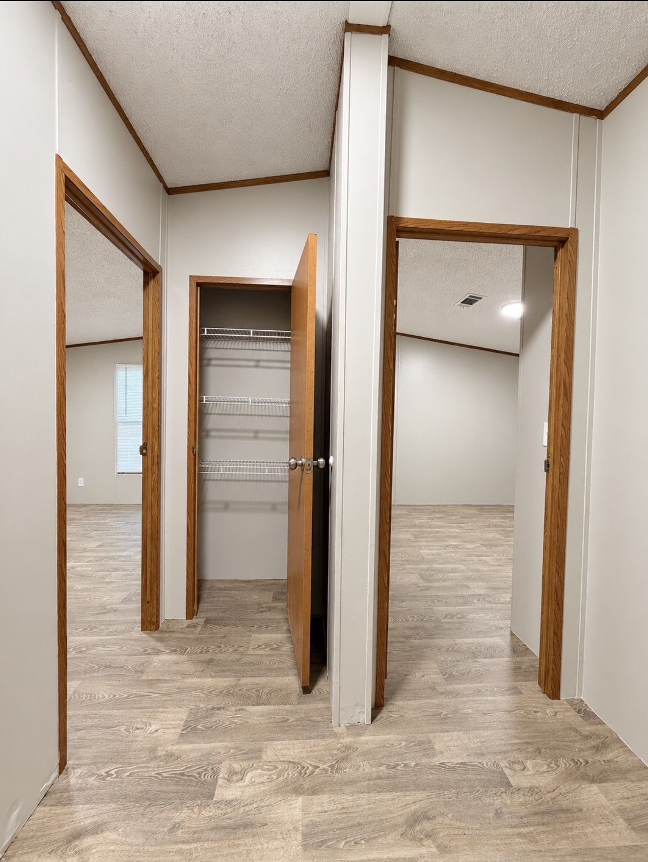 1755 Fox Drive Property Photo 25