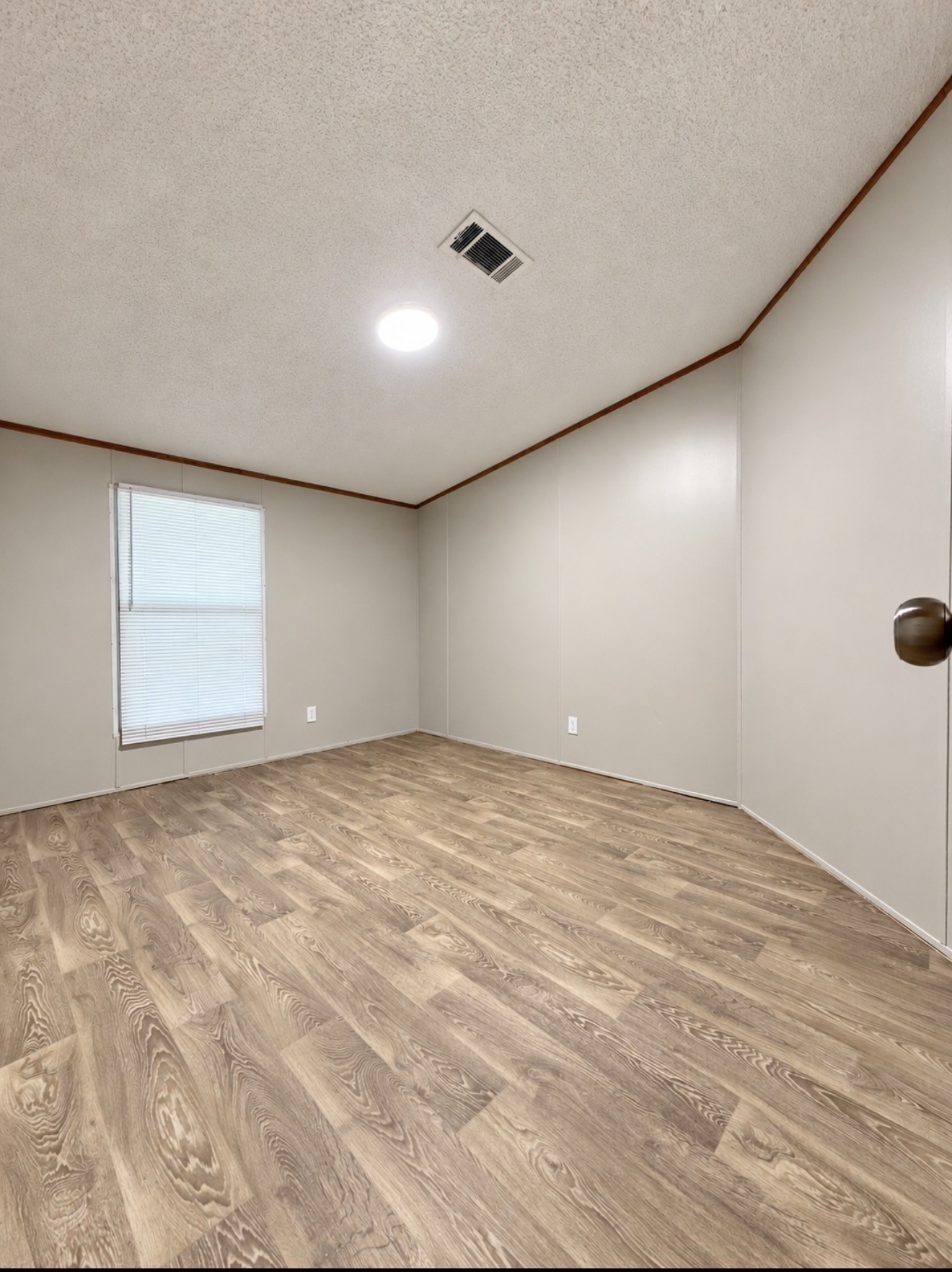 1755 Fox Drive Property Photo 26