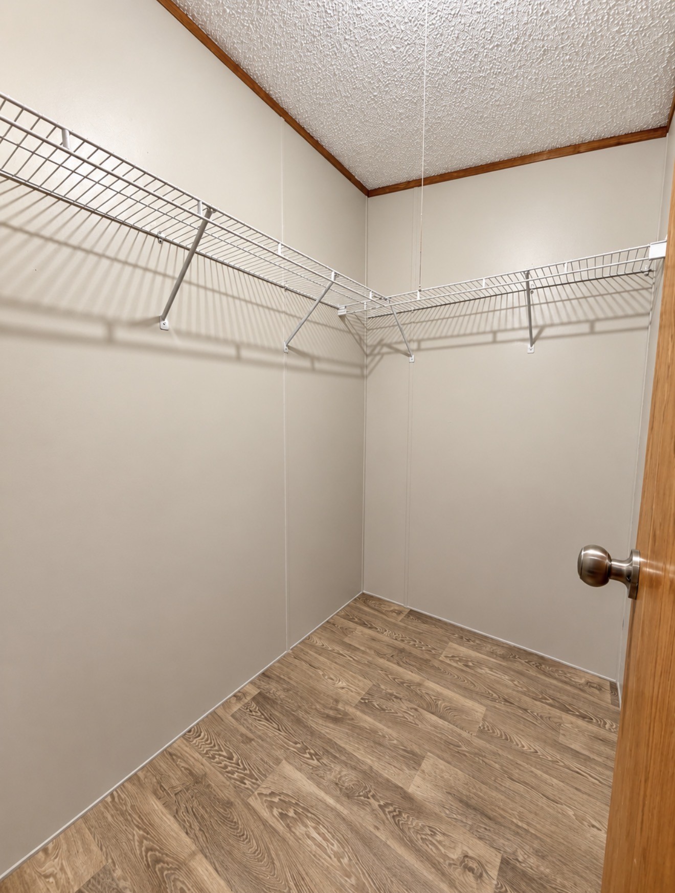 1755 Fox Drive Property Photo 27