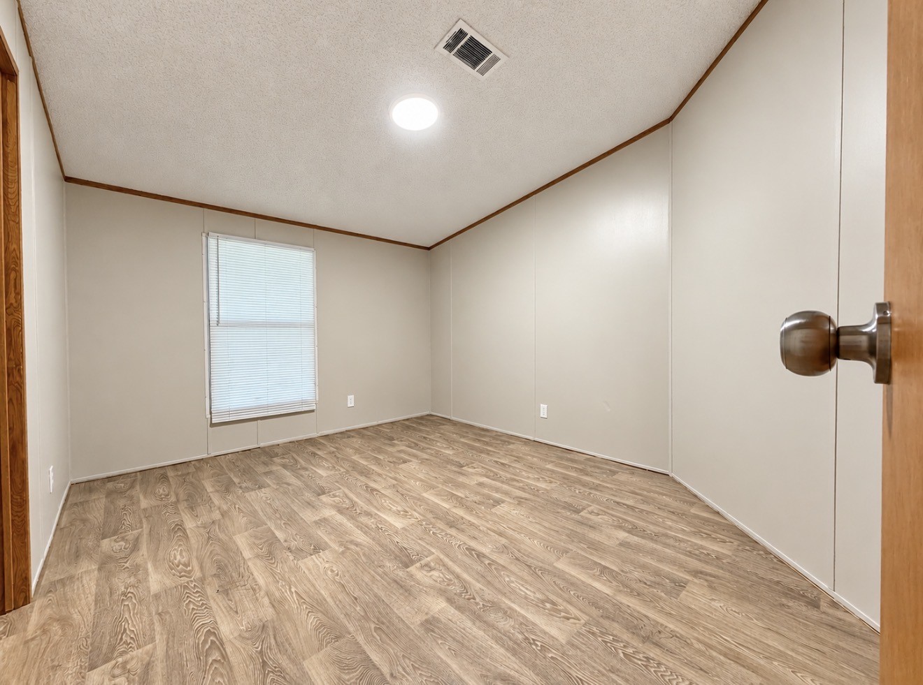1755 Fox Drive Property Photo 28
