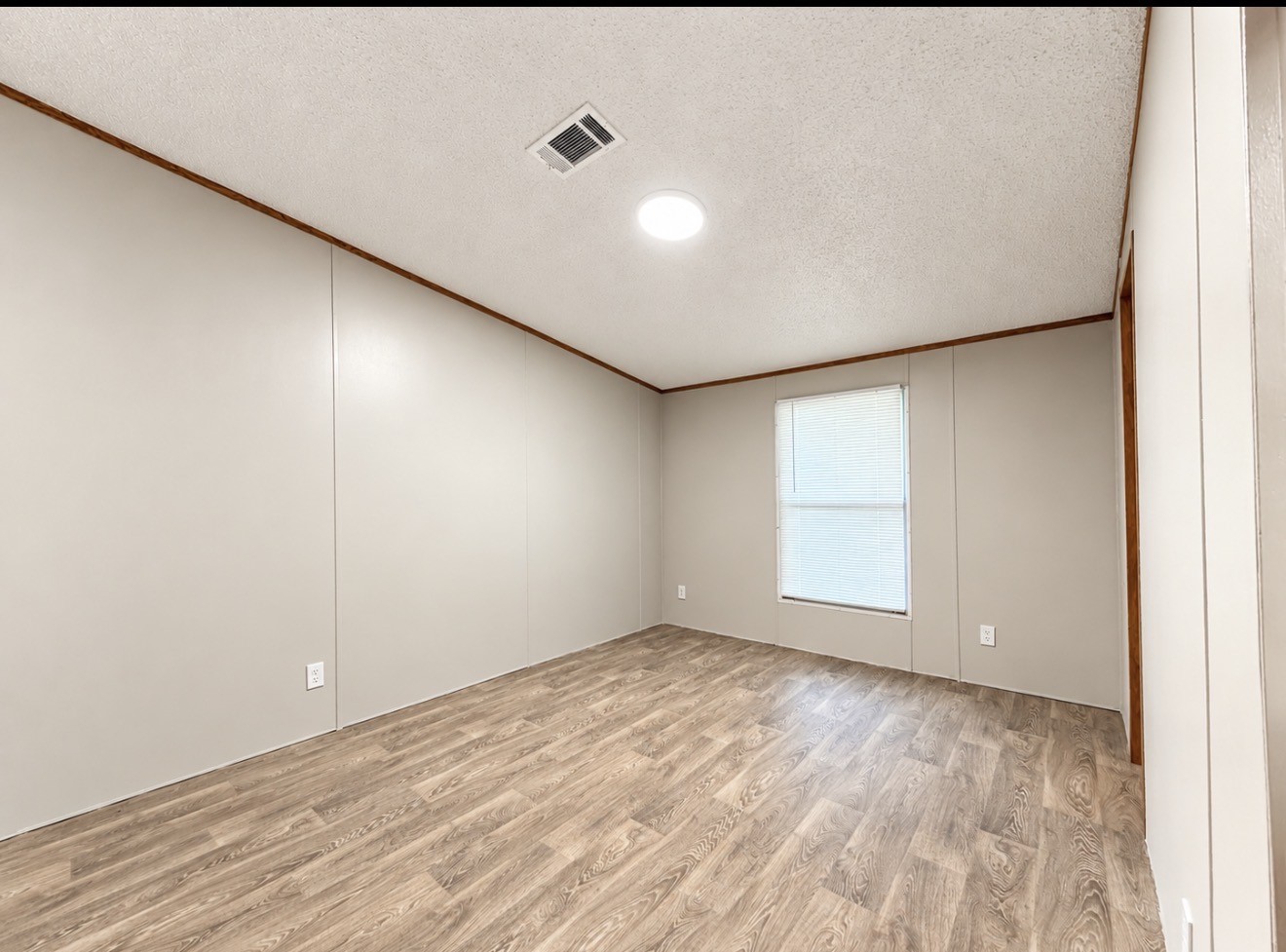 1755 Fox Drive Property Photo 29