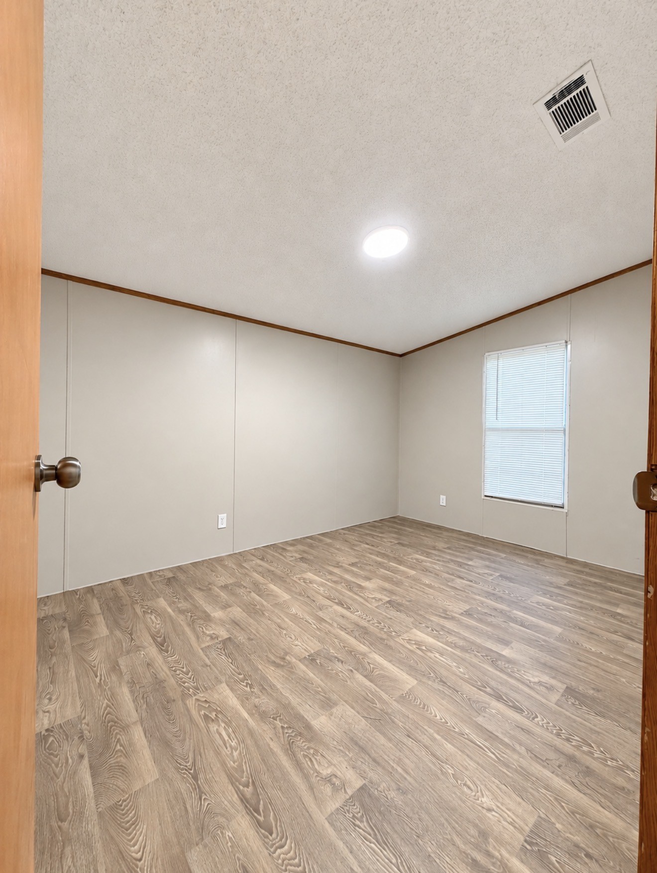 1755 Fox Drive Property Photo 30