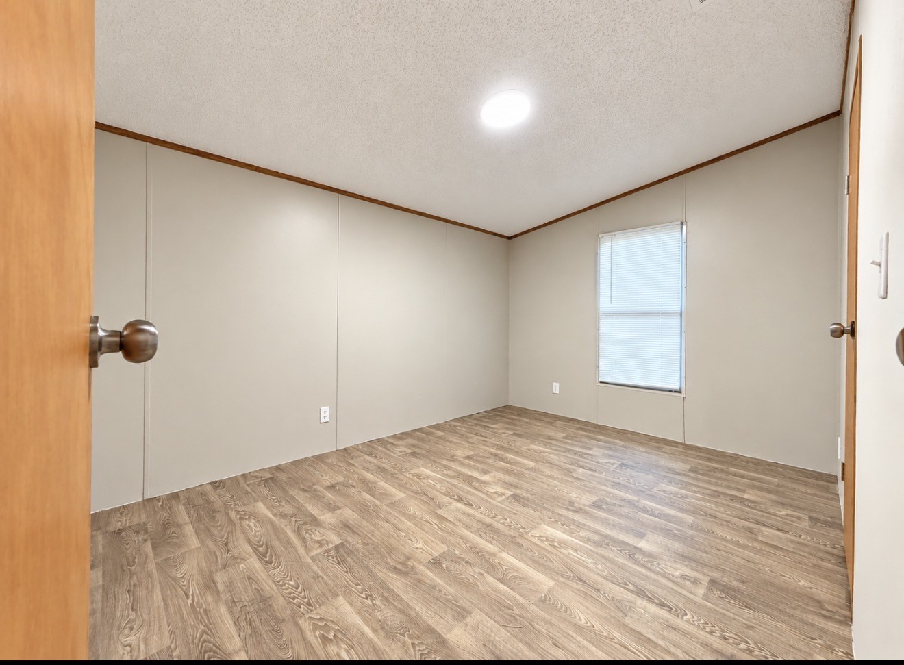 1755 Fox Drive Property Photo 31