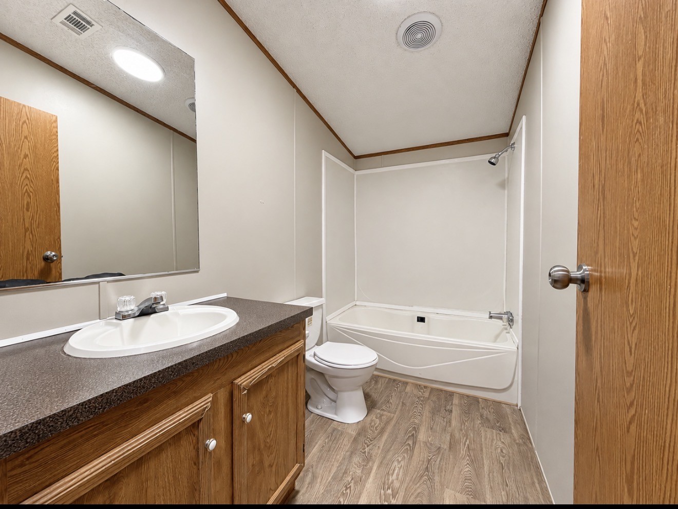 1755 Fox Drive Property Photo 32