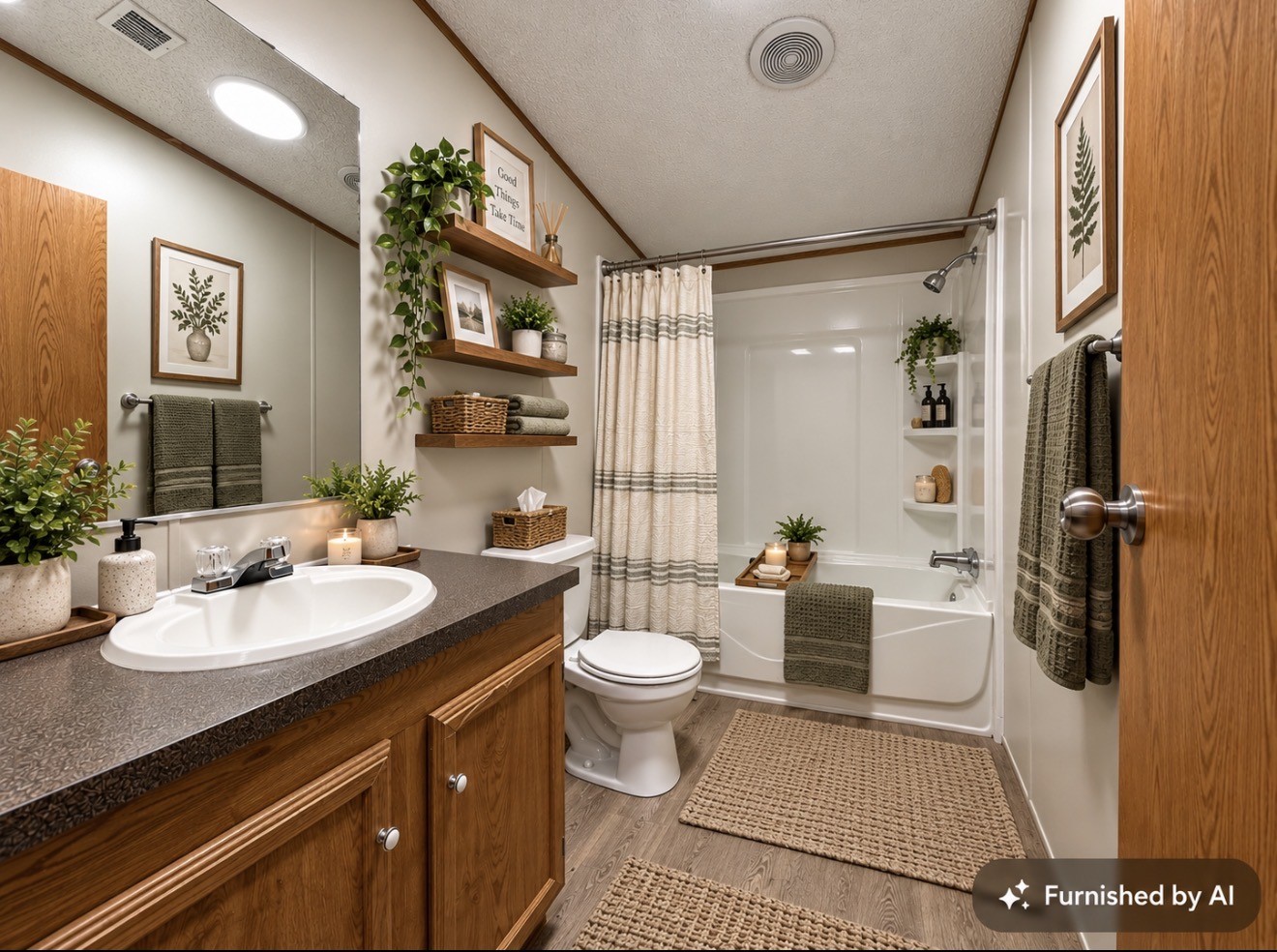 1755 Fox Drive Property Photo 33